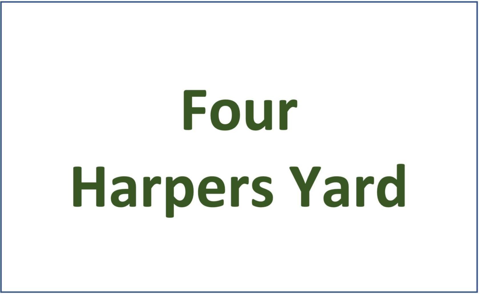 Villa Harpers Yard - 30 Chipping Norton Habitación foto